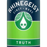 Rhinegeist