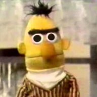 bertstare