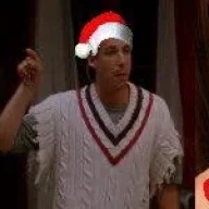 Billy and Ashley Madison