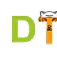 DemoTiger Video tutorial