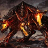 Cerberus