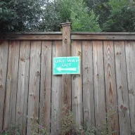 vincit omnia veritas