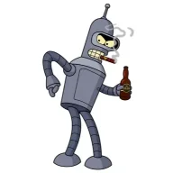 Bender