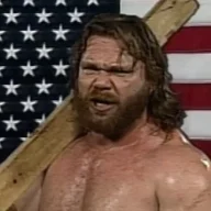 Hacksaw Jim