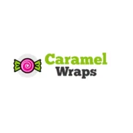 caramelwraps