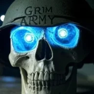 GRIM_Brother_68
