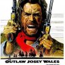 Josey Wales