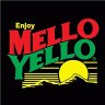 Mello Yello