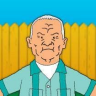 Cotton Hill