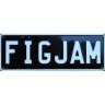 Fig-Jam