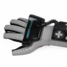 ThePowerGlove