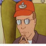Trailerparktrash