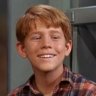 Opie