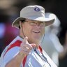 Jim Chaneys Pannus