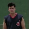 RickyVaughn
