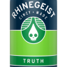 Rhinegeist