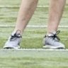Bobo’s Kankles