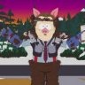 Manbearpig