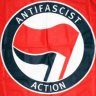 Antifa