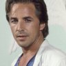 Don Johnson