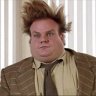 Chris Farley