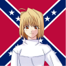ArisakaSama