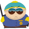 CuckPolice