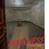 DarknessReserved