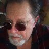 peteranderson