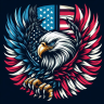TeenPatriot