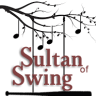 Sultan_of_Swing