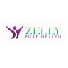 zellypurehealth