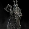Ysgramor