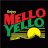 Mello Yello