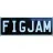 Fig-Jam