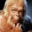 Dr. Zaius