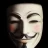 that guy fawkes