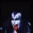 Gene Simmons