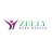 zellypurehealth